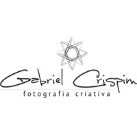 Logotipo da empresa FOTOGRAFIA EMPRESARIAL