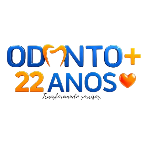 Logotipo da empresa ODONTO ISA
