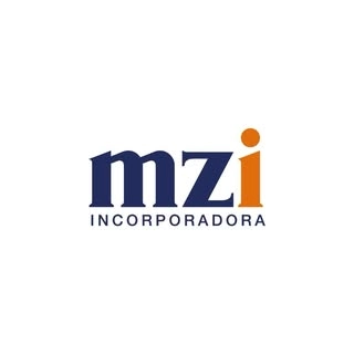 Logotipo da empresa MZI 01 SPE LTDA