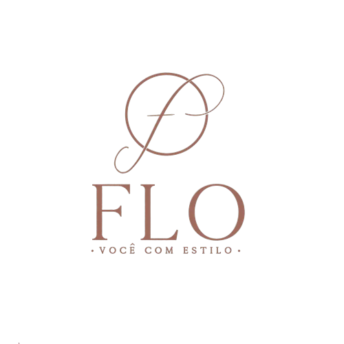 Logotipo da empresa FLORENZA