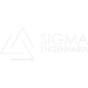 Logotipo da empresa SIGMA ENGENHARIA EMPRESA JUNIOR