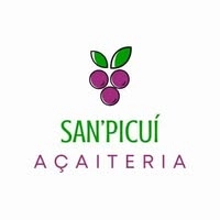 Logotipo da empresa SANPICUI