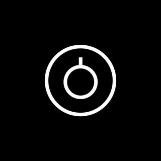 Logotipo da empresa OFFCINA CAFE COWORKING