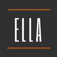 Logotipo da empresa LSOFT INFORMATICA