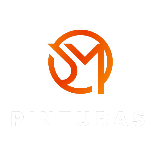 Logotipo da empresa MIRAILDO PINTURAS E SERVICOS