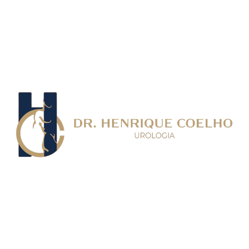 Logotipo da empresa INSTITUTO SCHERER COELHO