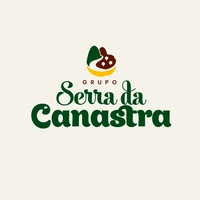Logotipo da empresa PAO DE QUEIJO SERRA DA CANASTRA