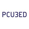 Logotipo da empresa PUCMED