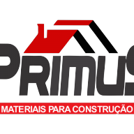 Logotipo da empresa PC BACKUP