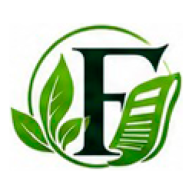 Logotipo da empresa EAS'Y PRODUTORA