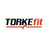 Logotipo da empresa ACADEMIA TORKEFIT