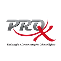 Logotipo da empresa PRO-X