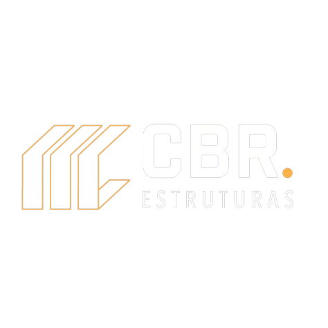 Logotipo da empresa PERFILU INSTALACOES
