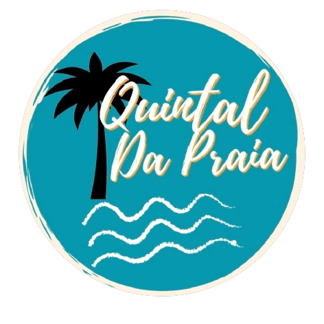 Logotipo da empresa GURI CONE PIZZA