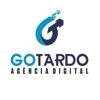 Logotipo da empresa GOTARDO ARTES
