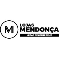 Logotipo da empresa LOJAS MENDONCA
