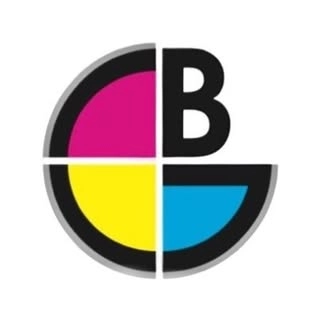 Logotipo da empresa IMPRESSIONARTE