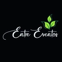 Logotipo da empresa CHACARA ENTRE EVENTOS