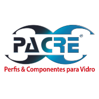 Logotipo da empresa PACRE
