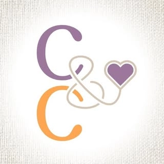 Logotipo da empresa CARINHAS & CARINHOS
