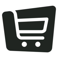 Logotipo da empresa MDA REPRESENTACOES COMERCIAIS
