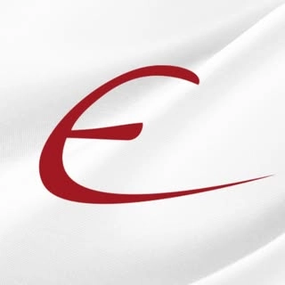 Logotipo da empresa MARIA ISABEL ALMEIDA DE BRITO