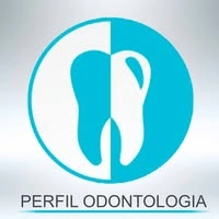 Logotipo da empresa PERFIL ODONTOLOGIA