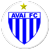 Logotipo da empresa WAGNER RICCI