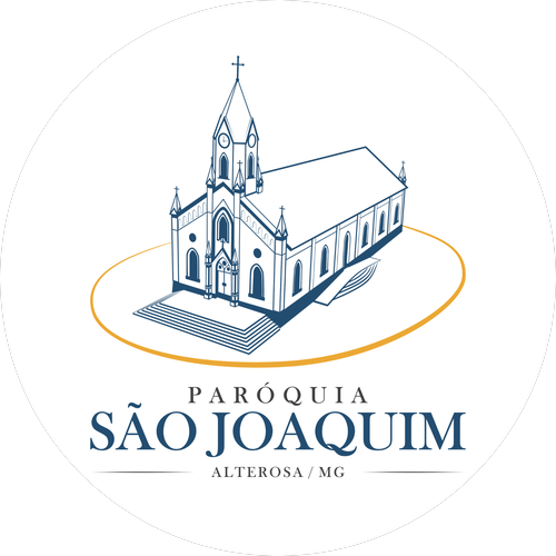 Logotipo da empresa PRE-MOLDADOS SERRA NEGRA LTDA