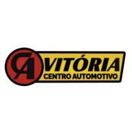 Logotipo da empresa OLIVEIRA PORTOES AUTOMATICOS