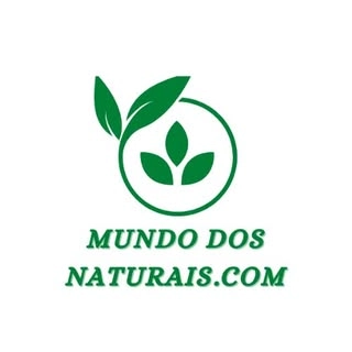 Logotipo da empresa SEU ESTILO