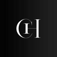 Logotipo da empresa CHARAO CONTADORES