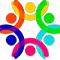 Logotipo da empresa CLINICA HABILITAR