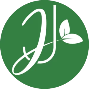 Logotipo da empresa ESPACO FIT GOURMET