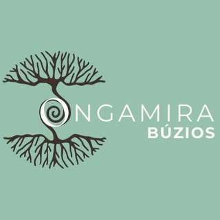 Logotipo da empresa MIRA BUZIOS