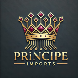 Logotipo da empresa ALT PARTICIPACOES