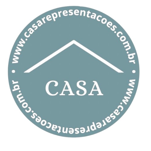 Logotipo da empresa A C S ANJOLETTE REPRESENTACOES