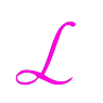 Logotipo da empresa LINARES DECOR