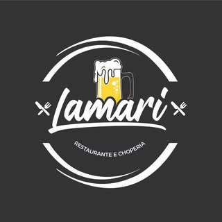 Logotipo da empresa RESTAURANTE E CHOPERIA 100