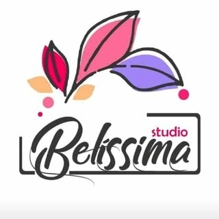 Logotipo da empresa JOCA