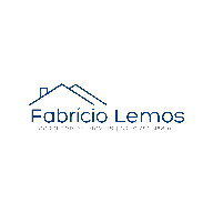 Logotipo da empresa FABRICIO LEMOS