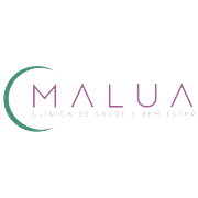 Logotipo da empresa CLINICA MALUA