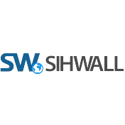 Logotipo da empresa SIHWALL COMERCIO INTERNACIONAL LTDA