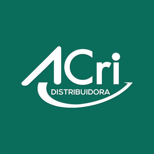 Logotipo da empresa A. C. LINHARES CUNHA