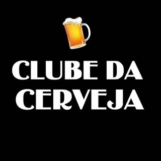 Logotipo da empresa CLUBE DE TIRO BOA ESPERANCA