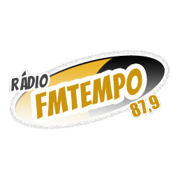 Logotipo da empresa PIQUET CARNEIRO - FMC