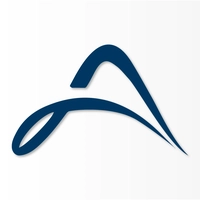 Logotipo da empresa ANDERSON AUGUSTINHO GONCALVES PROTESE DENTARIA