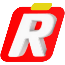 Logotipo da empresa JOSE RAFAEL DE REZENDE MOVEIS