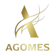 Logotipo da empresa INSTITUTO NATANY FABRIS