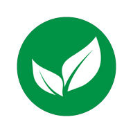 Logotipo da empresa MIURAH CONSTRUCOES